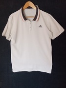 Bluza  męska Adidas - XL