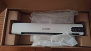 Skaner Epson DS-70