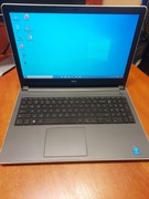 Dell Inspiron 5558 i5 8GB SSD 240GB Gwarancja!