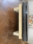 Sony odtwarzacz i nagrywarka DVD