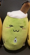 Maskotka Bubble Tea 19cm 