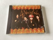 4 Non Blondes Bigger better fastes More CD
