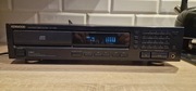Kenwood dp-1030 .