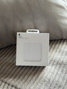 Ładowarka sieciowa zasilacz Apple MW2G3ZM/A 30W Biały