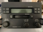 Radio Volvo HU-405 sprawne V40