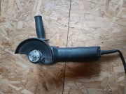 Szlifierka kątowa Würth EWS 10-125 Compact 125mm
