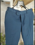 Garnitur studniówka bal sylwester 