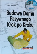 Budowa domu pasywnego krok po kroku