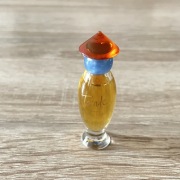 Rochas Tocade miniatura kolekcjonerska 3 ml edt