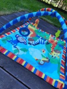 Mata edukacyjna Smiki