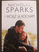 ,,I wciąż ją kocham,,