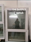 Okna 114x171 