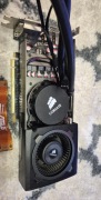 Gtx 970 4gb z chłodzeniem wodnym corsair