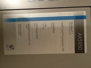 ACER ASPIRE AX 5950