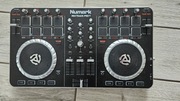 kontroler Numark Mixtrack Pro 2