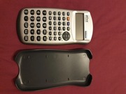 Kalkulator Ativa AT-S4650P