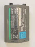 Oryginalna bateria Nikon EN-EL18 dla D,3 D4 D5 D6 D500 D850