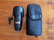 Obiektyw Nikon AF-S VR-NIKKOR 70-200mm 2.8 G