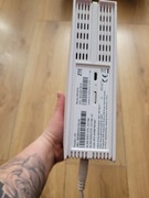 Router LTE model MF297D ZTE