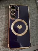 Etui samsung s 24 nowe