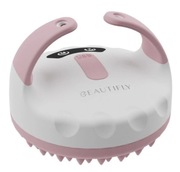 Masażer antycellulitowy BEAUTIFLY B Body