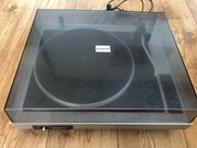 Gramofon Unitra GS-434 "Bernard" 