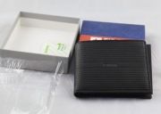 Piękny portfel marki Big Star