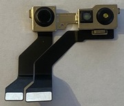 Przedni Aparat Iphone 13