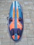 Starboard iSonic 96v, 63cm 2020