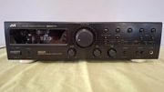 Amplituner JVC RX-230R + PILOT 
