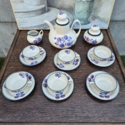 Sprzedam serwis kawowy marki Chodzież