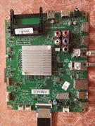 Płyta główna 715G8709-M0E TV Philips 50PUS6262/12