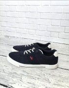 Pier One sneakersy r. 43 .