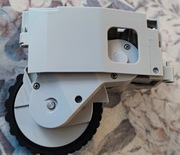 Koło Lewe do Xiaomi Robot SDJQR02RR SDJQR01RR 1s