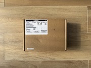 Stacja Lenovo ThinkPad USB-C Dock Gen2