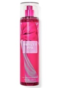 Bath & Body Works Mgiełka Perfect in Pink