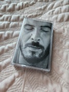 O.S.T.R. Życie po śmierci ostr kaseta