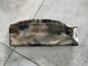 Furażerka polowa wojsk lotniczych wz. 93, wzór 416/mon, nowa,  rozm. 56