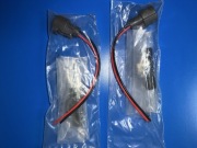 Czujnik temperatury  zewnętrznej Honda CRV III