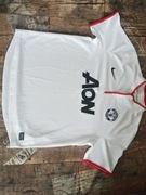 Koszulka Manchester United Nike