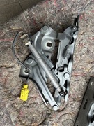 AUDI A4 B9 zawiasy maski pirotechniczny 8w0823301E LEWY PRAWY LX7R