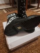 Buty,Nowe super 