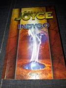INDYGO - GRAHAM JOYCE