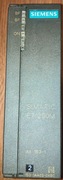 SIEMENS 6ES7153-1AA03-0XB0 SIMATIC ET 200M