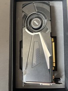 Karta graficzna MSI GTX 1070 8GB