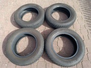 Opony letnie Kormoran Road 175/70 R14 komplet 4 szt.