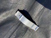 Uchwyt błotnika volvo fh Renault 