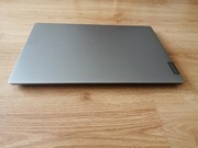 Laptop Lenovo 14cl 2,11Gb 8/512GB + mysz bezprzewodowa GRATIS!!!