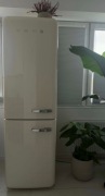 Lodowka SMEG 50'Style