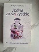 Jedna za wszystkich Kathy Cano Murillo